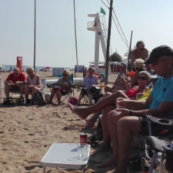 18-09-13-Strandolympiade-51