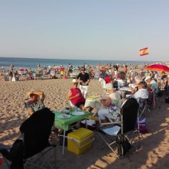 18-06-23-Mittsommernacht-09