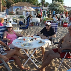 18-06-23-Mittsommernacht-10