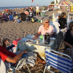 18-06-23-Mittsommernacht-13