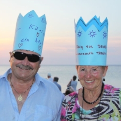 18-06-23-Mittsommernacht-38