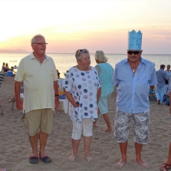 18-06-23-Mittsommernacht-40