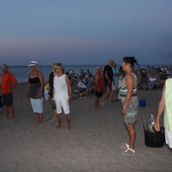 18-06-23-Mittsommernacht-45