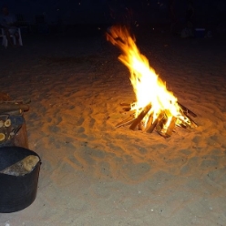 18-06-23-Mittsommernacht-57