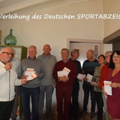 18-01-25-Gym-Winterfest-26