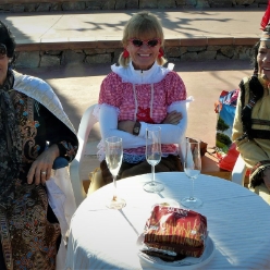 20-02-20-Altweiber-Karneval-03