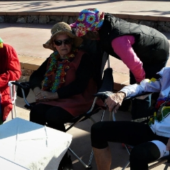 20-02-20-Altweiber-Karneval-04