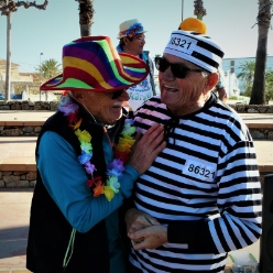 20-02-20-Altweiber-Karneval-05
