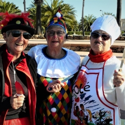 20-02-20-Altweiber-Karneval-07