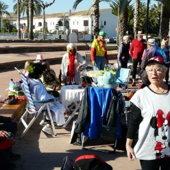 20-02-20-Altweiber-Karneval-09