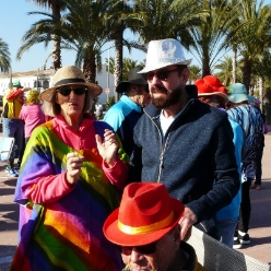 20-02-20-Altweiber-Karneval-11