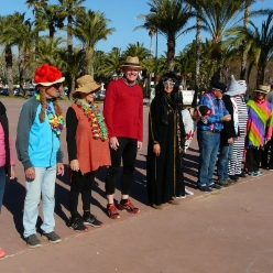 20-02-20-Altweiber-Karneval-17