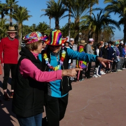 20-02-20-Altweiber-Karneval-18