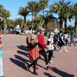 20-02-20-Altweiber-Karneval-19