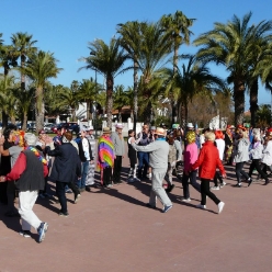 20-02-20-Altweiber-Karneval-20