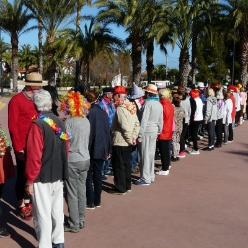 20-02-20-Altweiber-Karneval-22