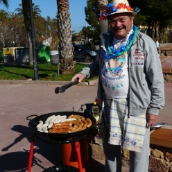 20-02-20-Altweiber-Karneval-26