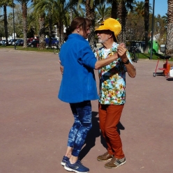 20-02-20-Altweiber-Karneval-27