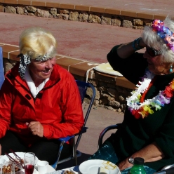 20-02-20-Altweiber-Karneval-29