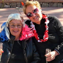 20-02-20-Altweiber-Karneval-30