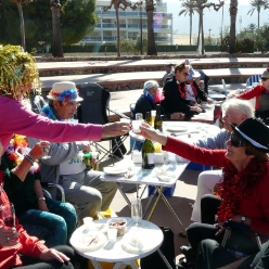 20-02-20-Altweiber-Karneval-31