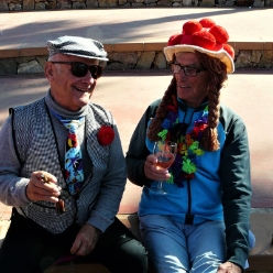 20-02-20-Altweiber-Karneval-32