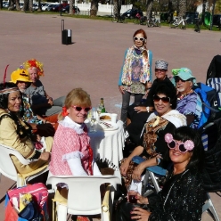 20-02-20-Altweiber-Karneval-38