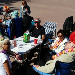 20-02-20-Altweiber-Karneval-39