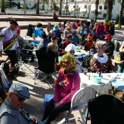 20-02-20-Altweiber-Karneval-41