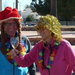 20-02-20-Altweiber-Karneval-43