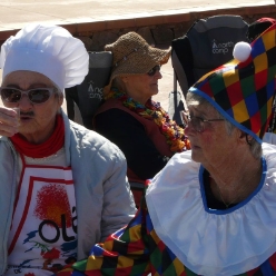 20-02-20-Altweiber-Karneval-44