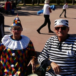 20-02-20-Altweiber-Karneval-45