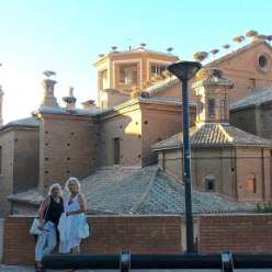 17-10-03-Reise-Rioja
