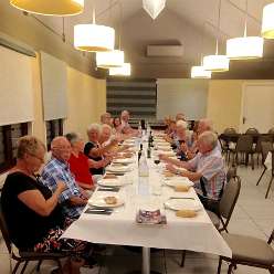 17-10-03-Reise-Rioja_03