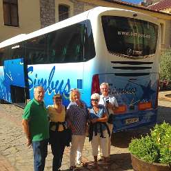 17-10-03-Reise-Rioja_05