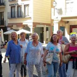 17-10-03-Reise-Rioja_07