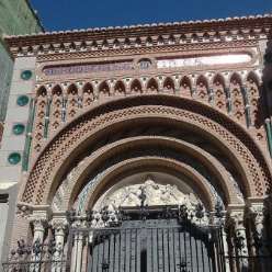 17-10-03-Reise-Rioja_08