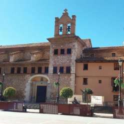 17-10-03-Reise-Rioja_09