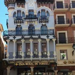 17-10-03-Reise-Rioja_10