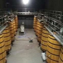 17-10-03-Reise-Rioja_18