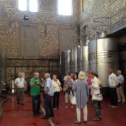 17-10-03-Reise-Rioja_19