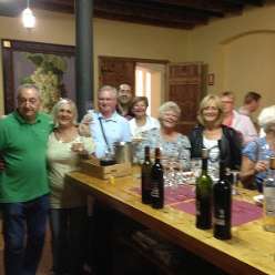17-10-03-Reise-Rioja_20
