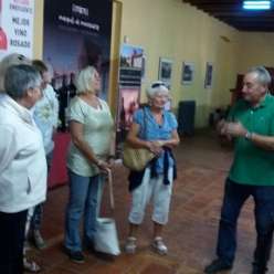 17-10-03-Reise-Rioja_21
