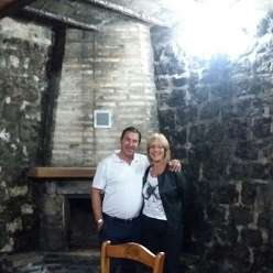 17-10-03-Reise-Rioja_24