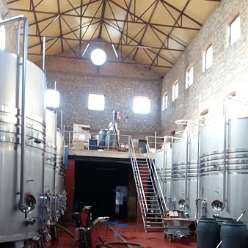 17-10-03-Reise-Rioja_25