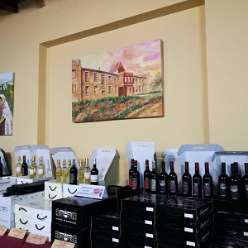 17-10-03-Reise-Rioja_26