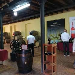 17-10-03-Reise-Rioja_27