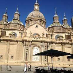17-10-03-Reise-Rioja_28