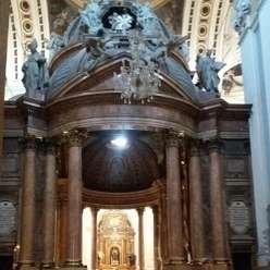 17-10-03-Reise-Rioja_29