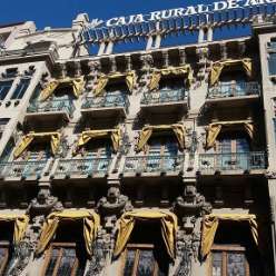 17-10-03-Reise-Rioja_30